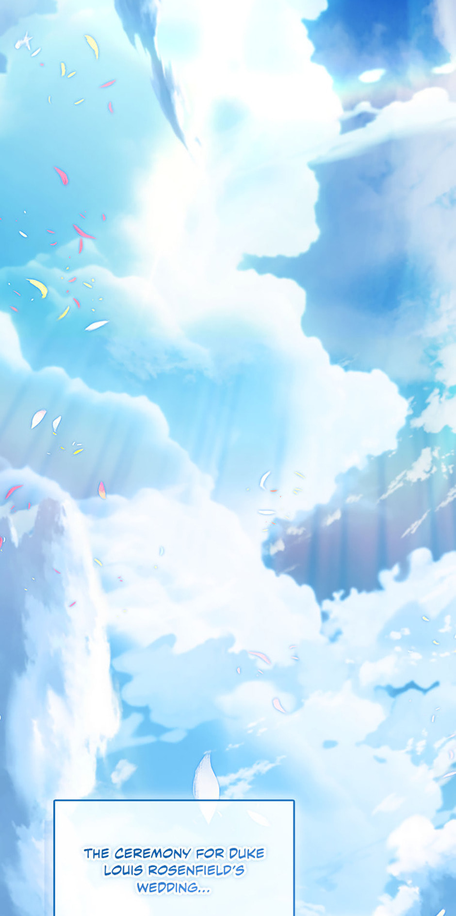 Read Sierra chapter 110 image 38 on Lezhin