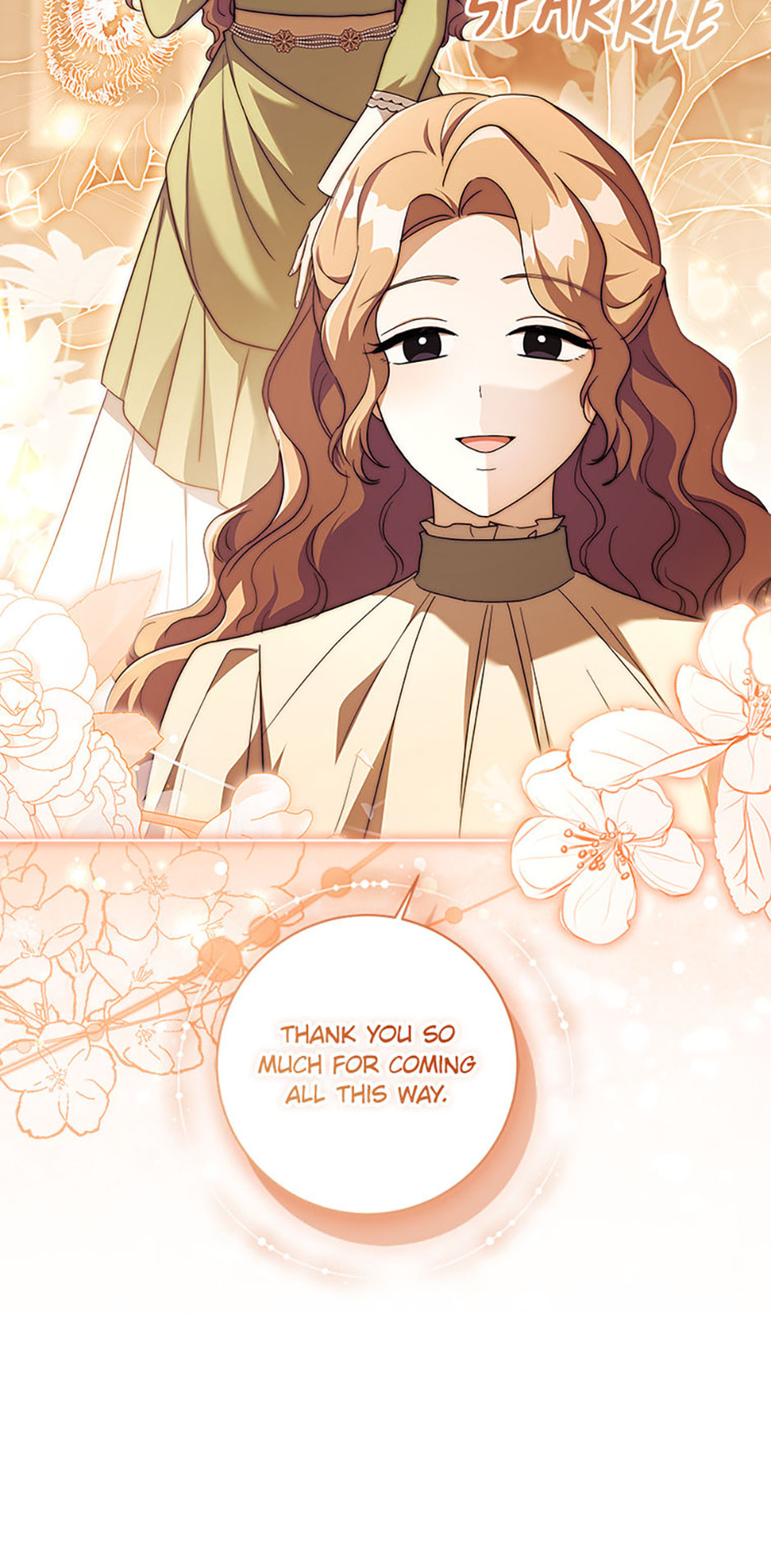 Read Sierra chapter 110 image 54 on Lezhin