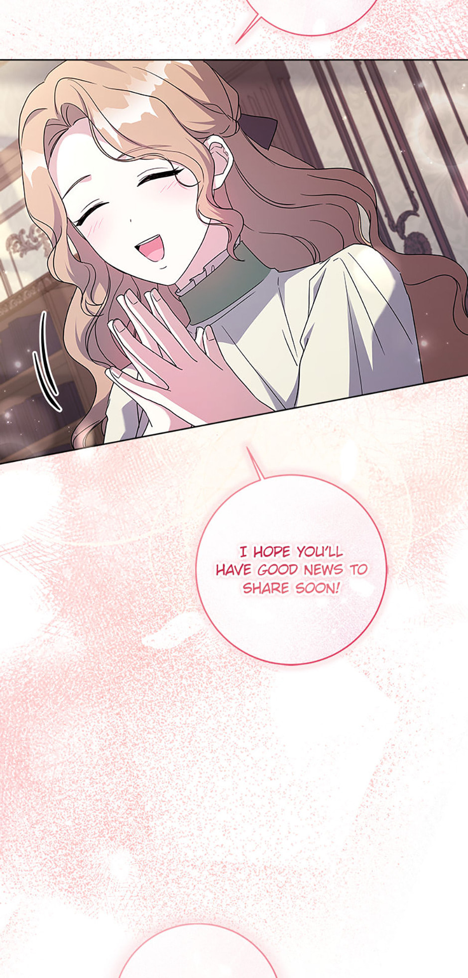 Read Sierra chapter 110 image 63 on Lezhin