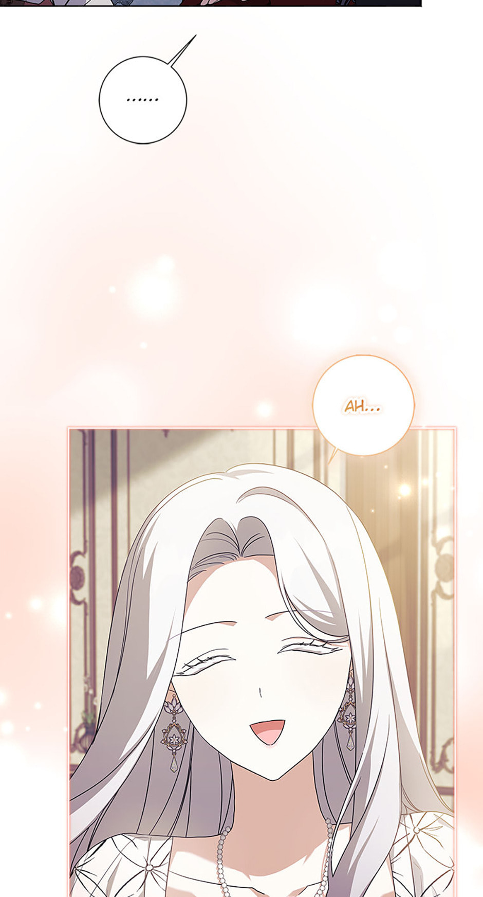 Read Sierra chapter 110 image 67 on Lezhin
