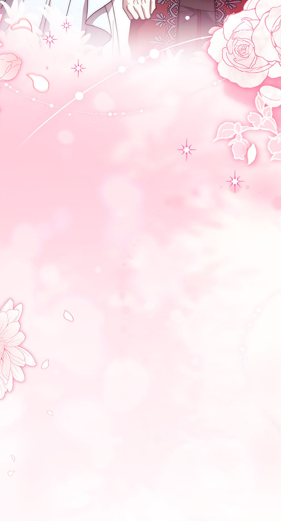 Read Sierra chapter 110 image 71 on Lezhin