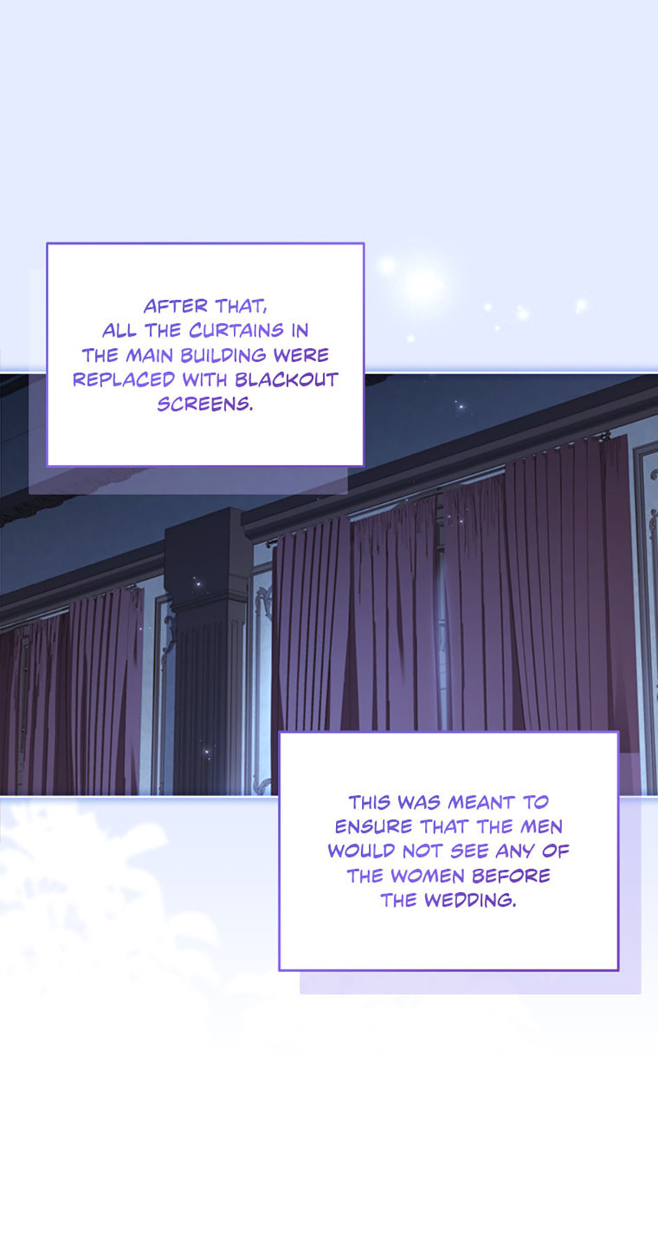 Read Sierra chapter 111 image 11 on Lezhin