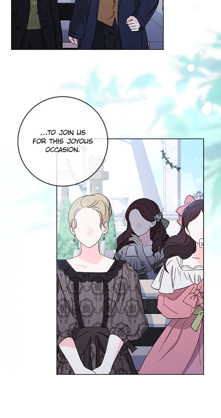 Read Sierra chapter 111 image 46 on Lezhin
