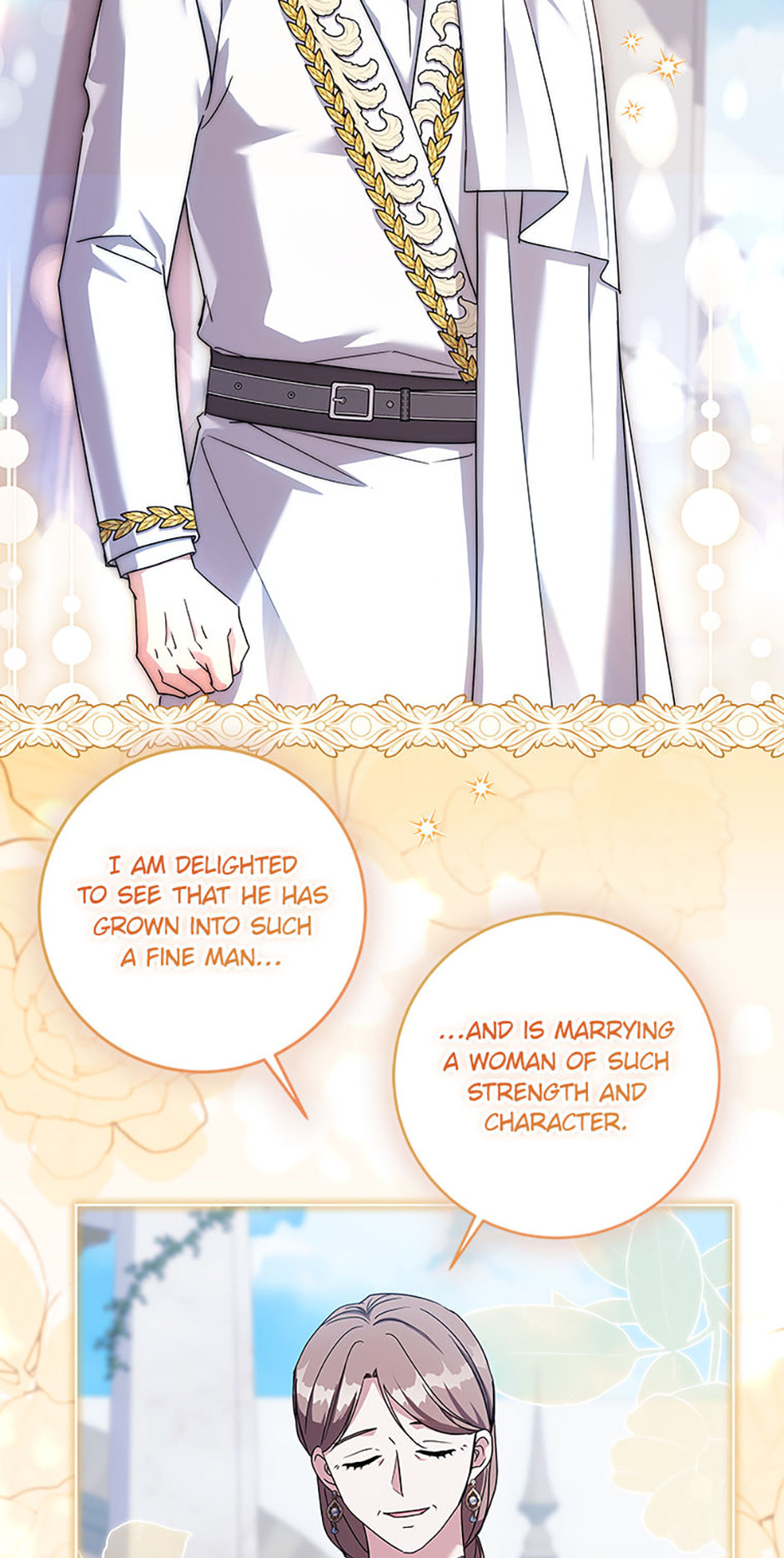 Read Sierra chapter 111 image 48 on Lezhin