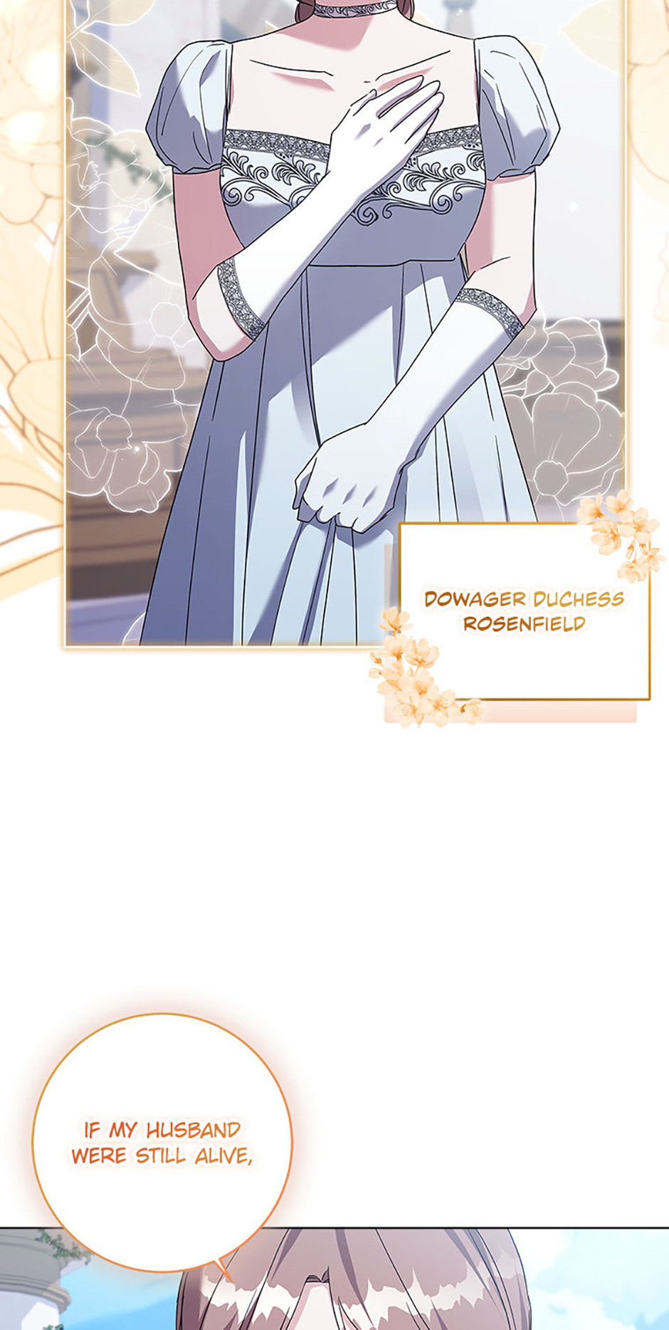 Read Sierra chapter 111 image 49 on Lezhin