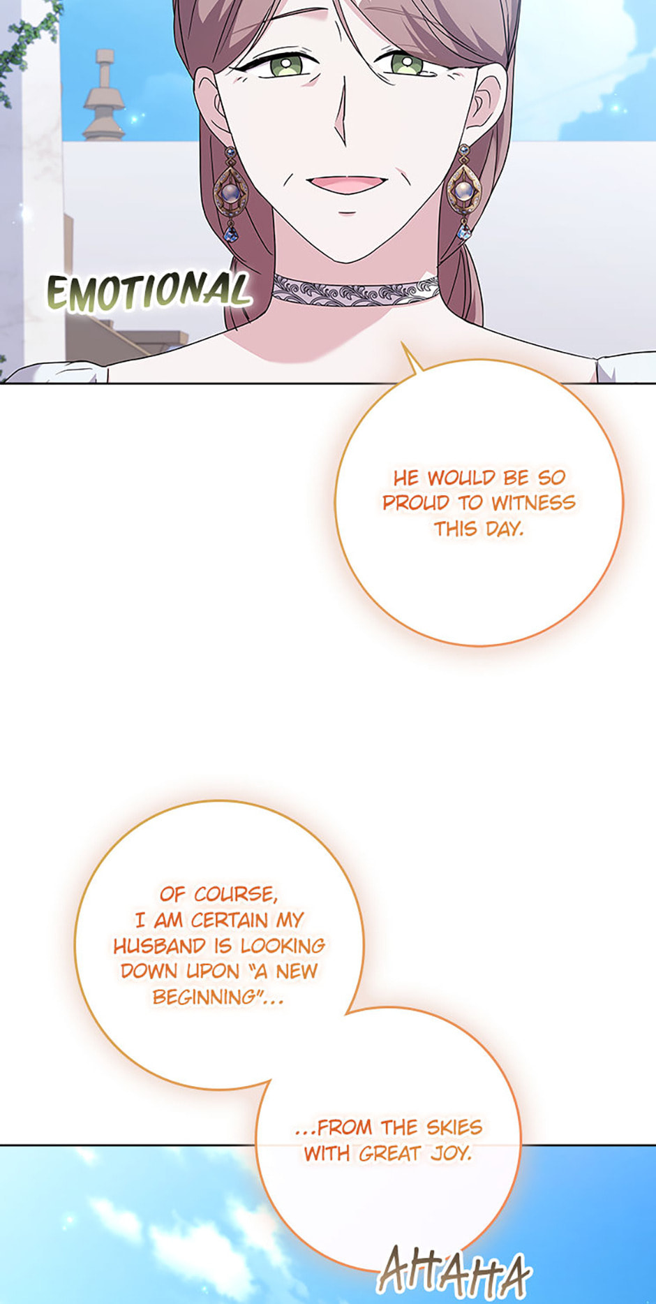 Read Sierra chapter 111 image 50 on Lezhin