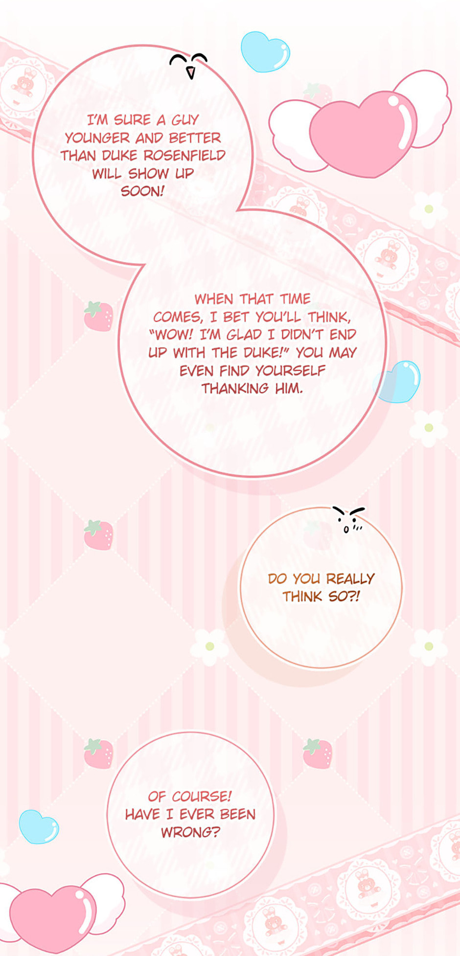 Read Sierra chapter 111 image 55 on Lezhin