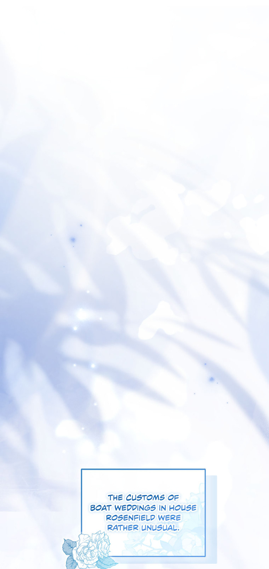 Read Sierra chapter 111 image 9 on Lezhin