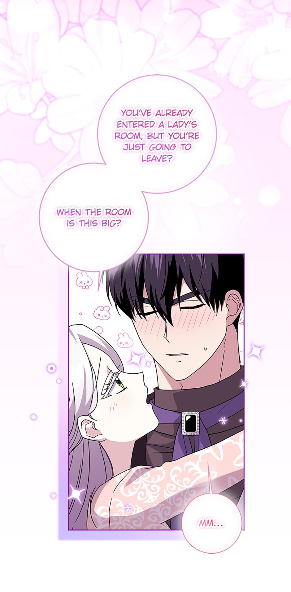 Read Sierra chapter 115 image 15 on Lezhin