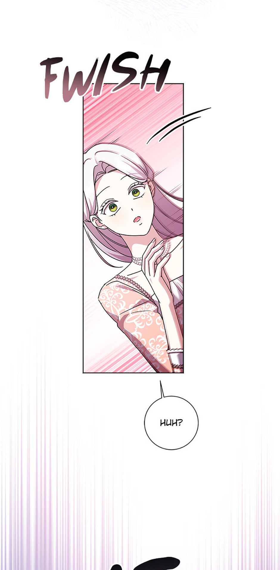 Read Sierra chapter 115 image 17 on Lezhin