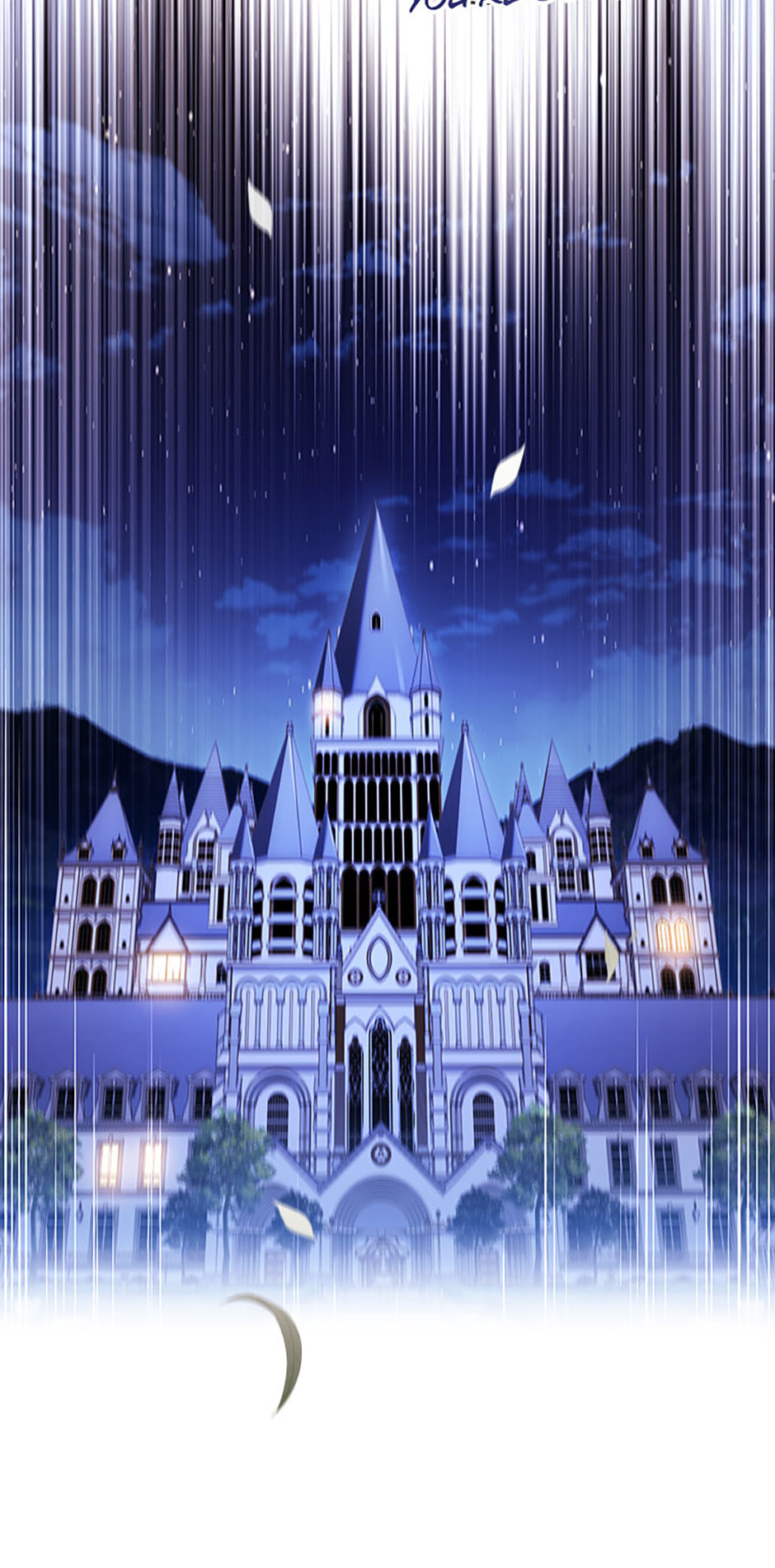 Read Sierra chapter 115 image 25 on Lezhin