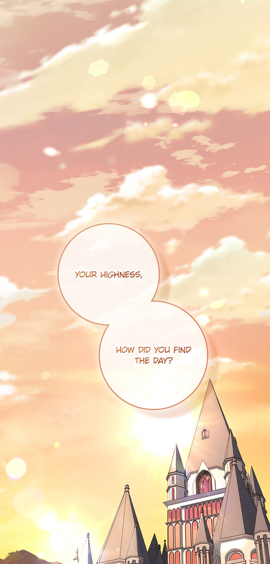 Read Sierra chapter 115 image 27 on Lezhin