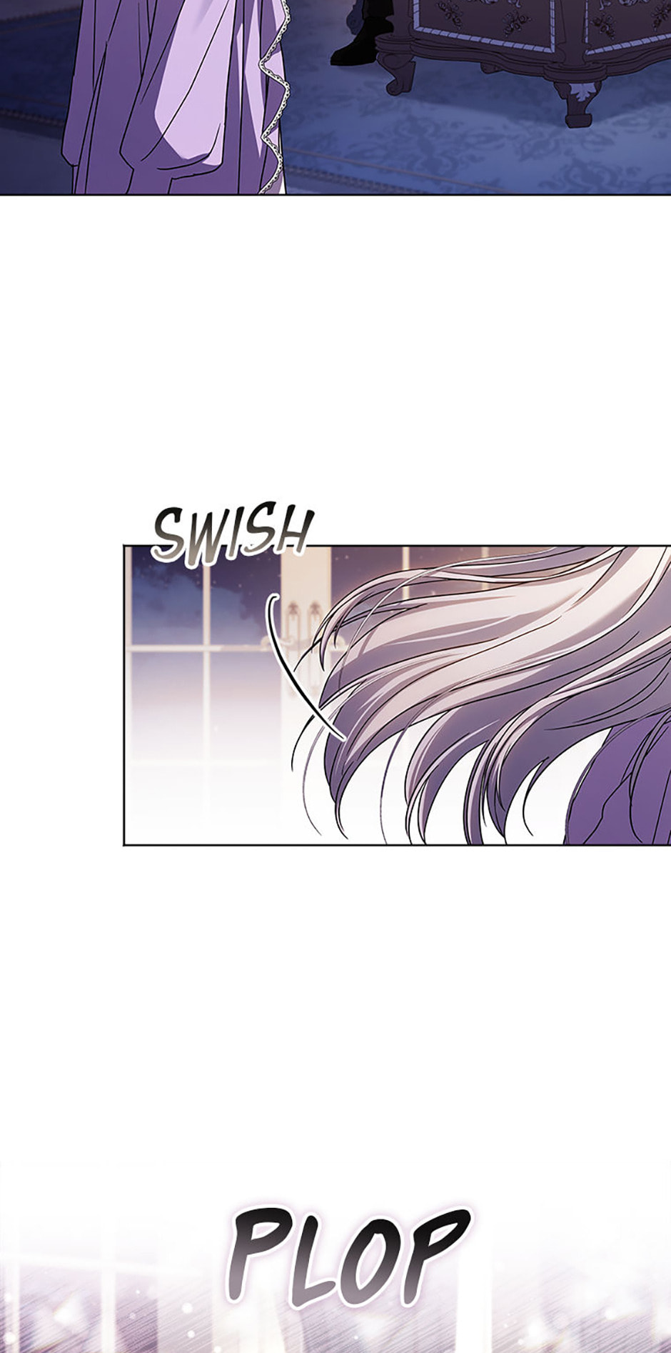 Read Sierra chapter 115 image 46 on Lezhin