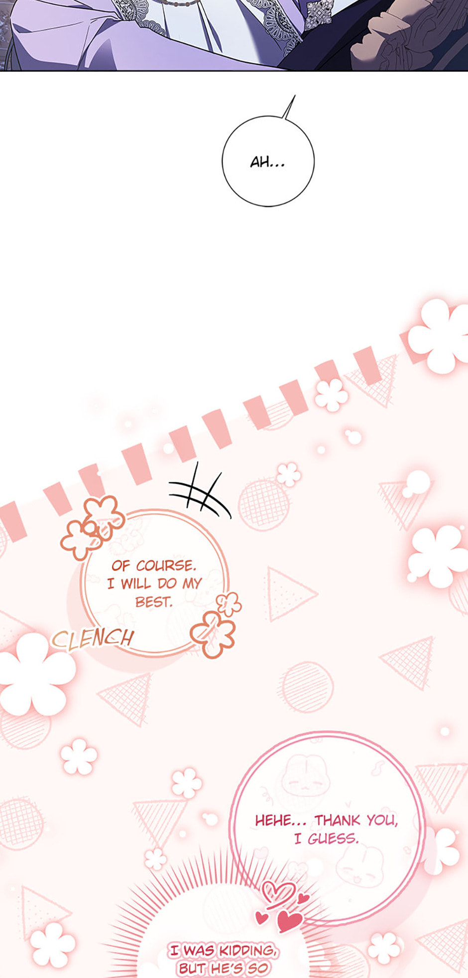 Read Sierra chapter 115 image 56 on Lezhin
