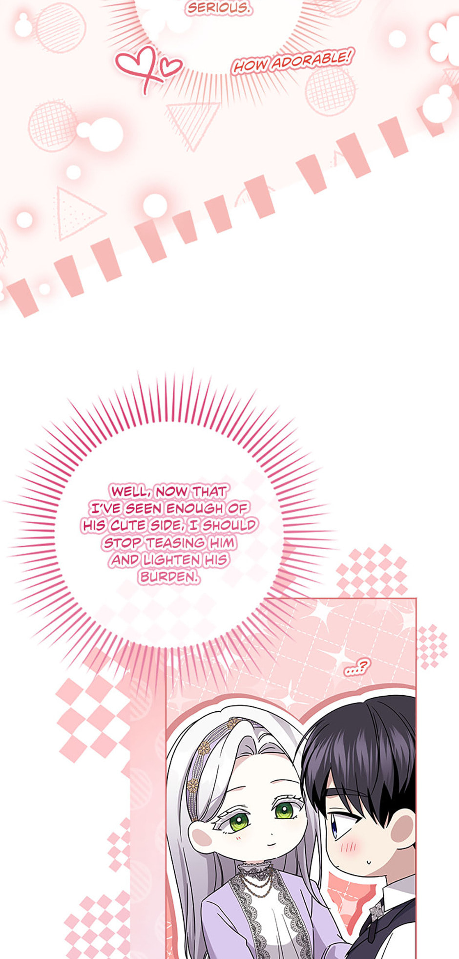 Read Sierra chapter 115 image 57 on Lezhin
