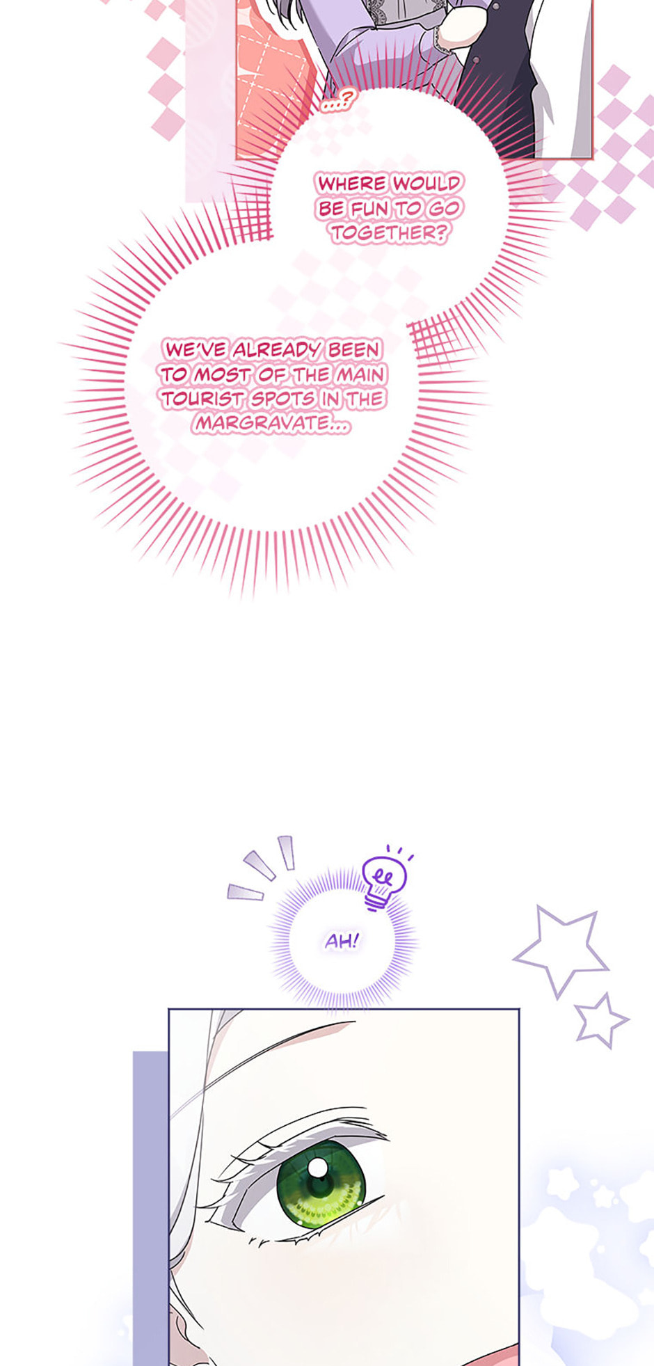 Read Sierra chapter 115 image 58 on Lezhin