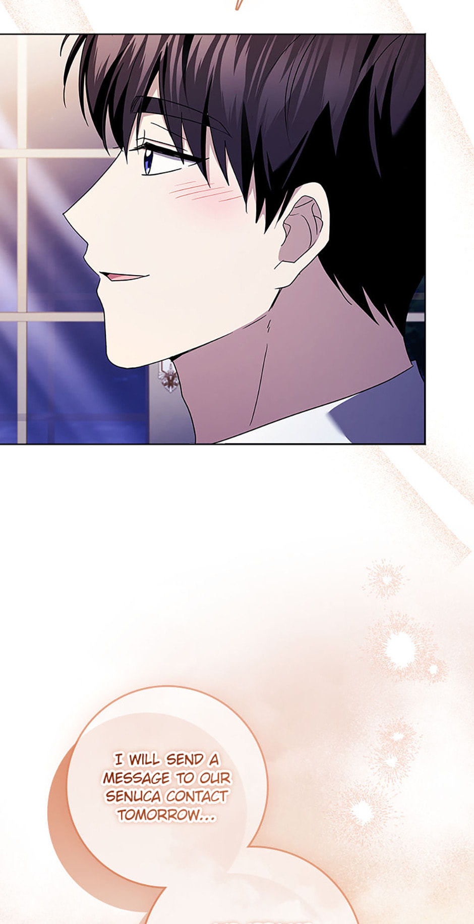 Read Sierra chapter 115 image 64 on Lezhin