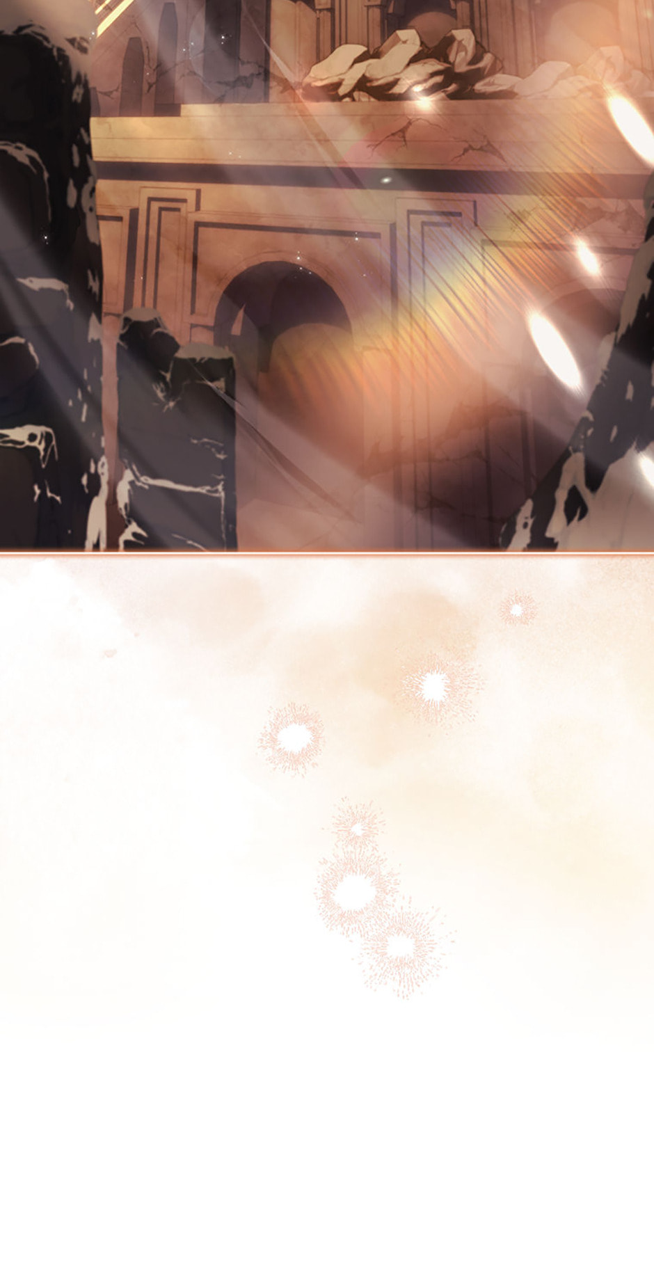 Read Sierra chapter 115 image 66 on Lezhin