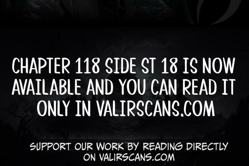 Read Sierra chapter 116 image 8 on Lezhin