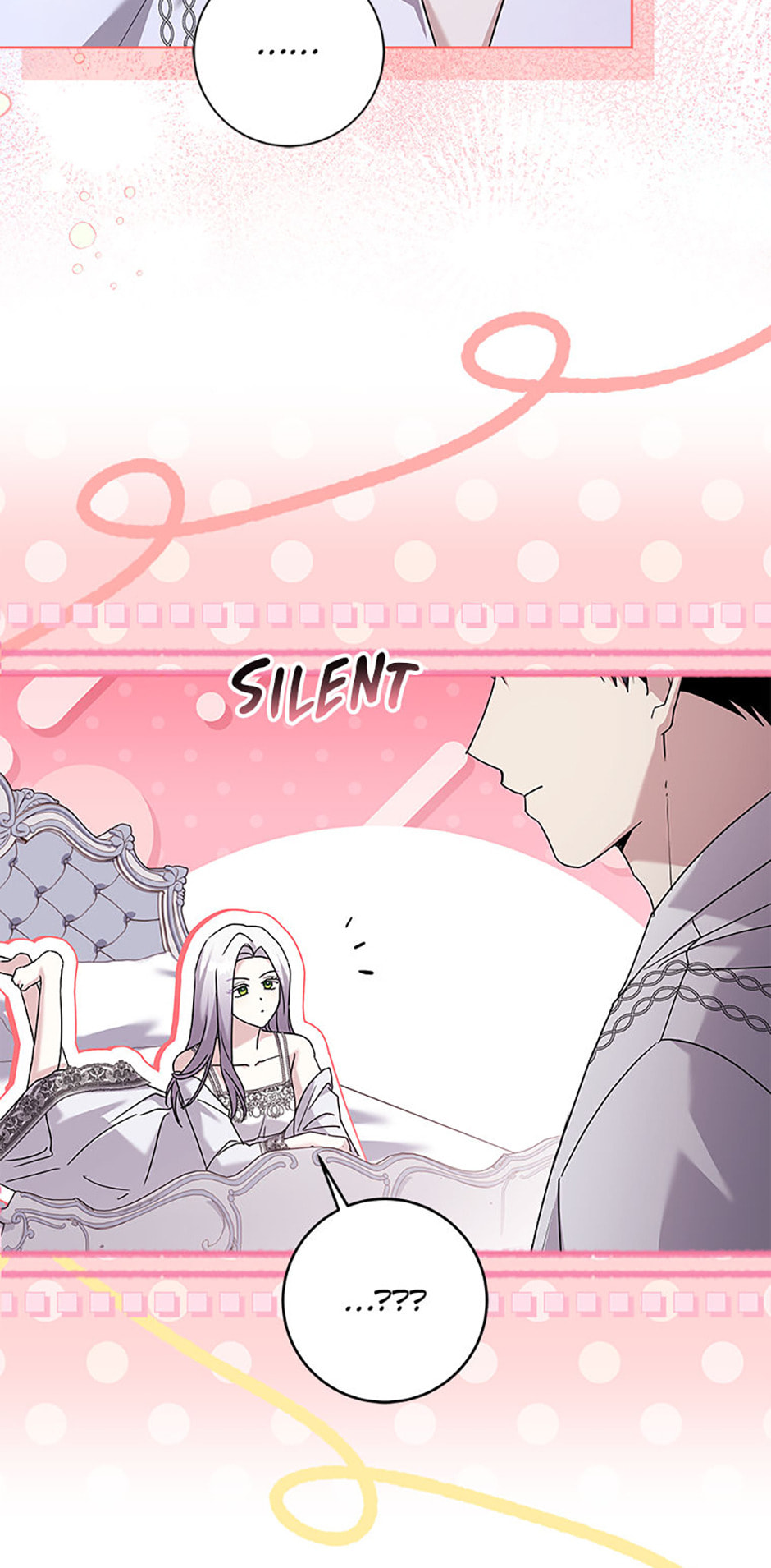 Read Sierra chapter 118 image 22 on Lezhin