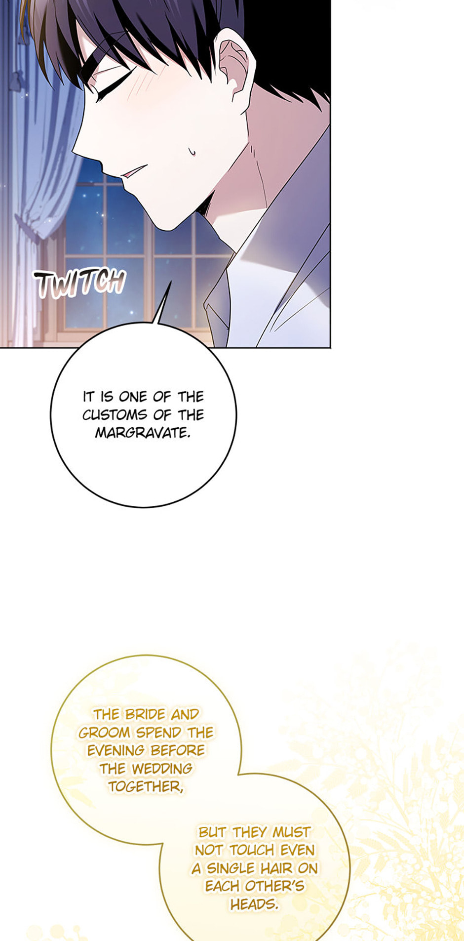 Read Sierra chapter 118 image 27 on Lezhin