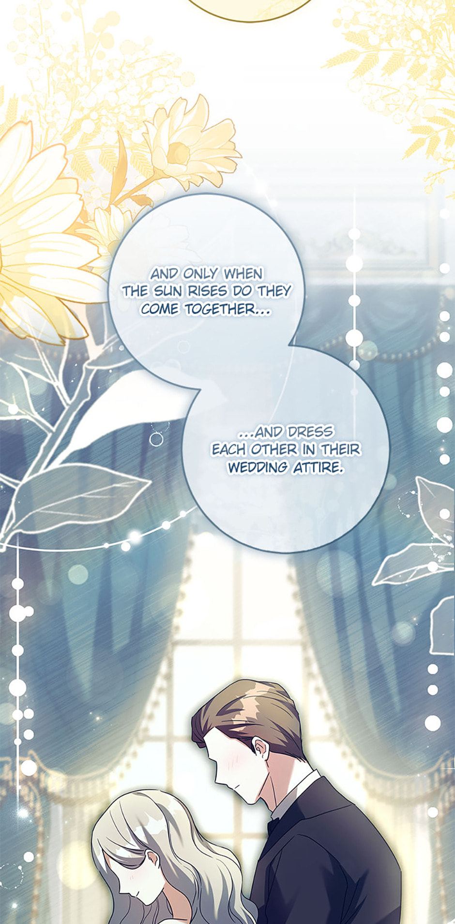 Read Sierra chapter 118 image 28 on Lezhin