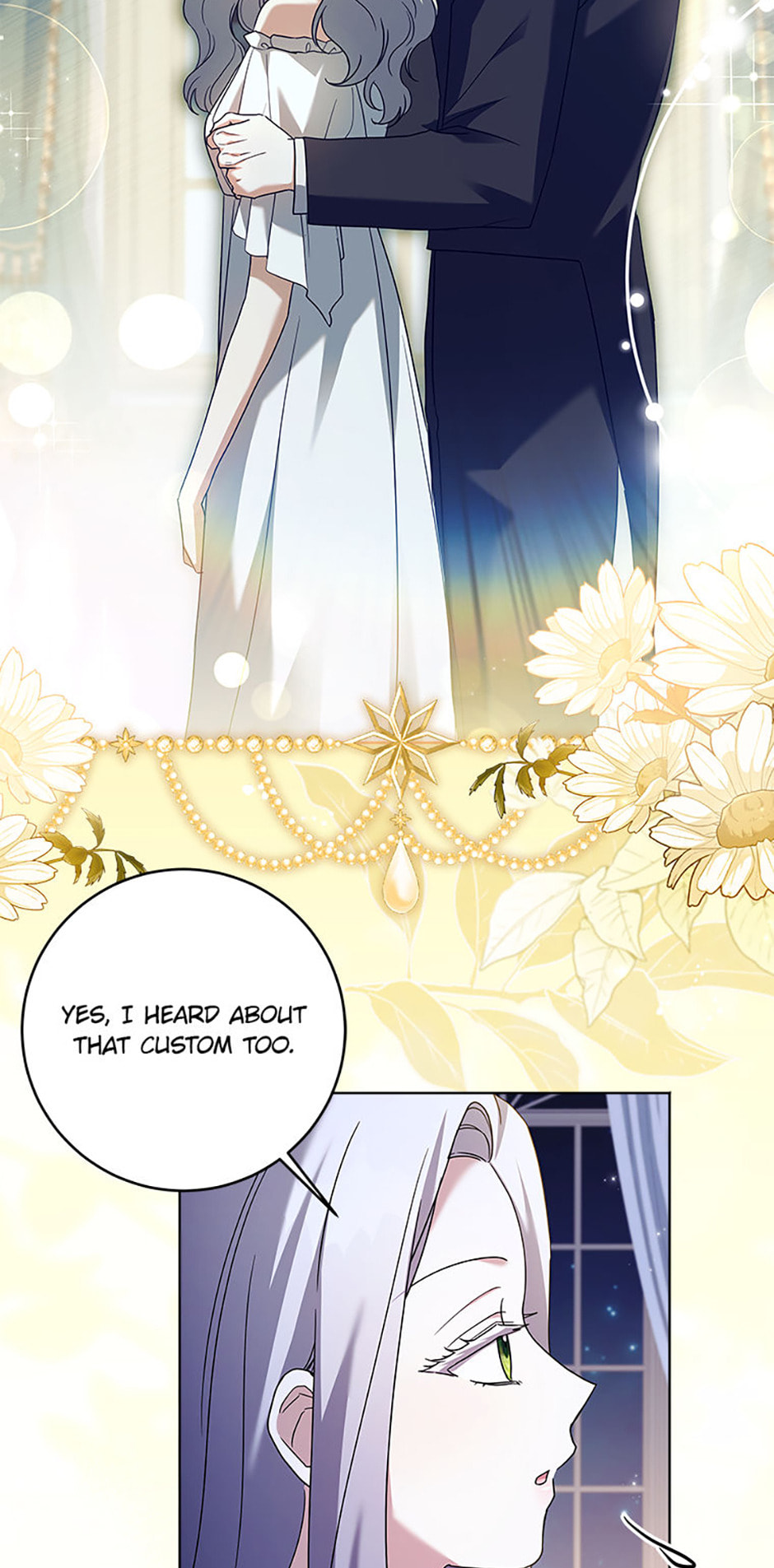 Read Sierra chapter 118 image 29 on Lezhin