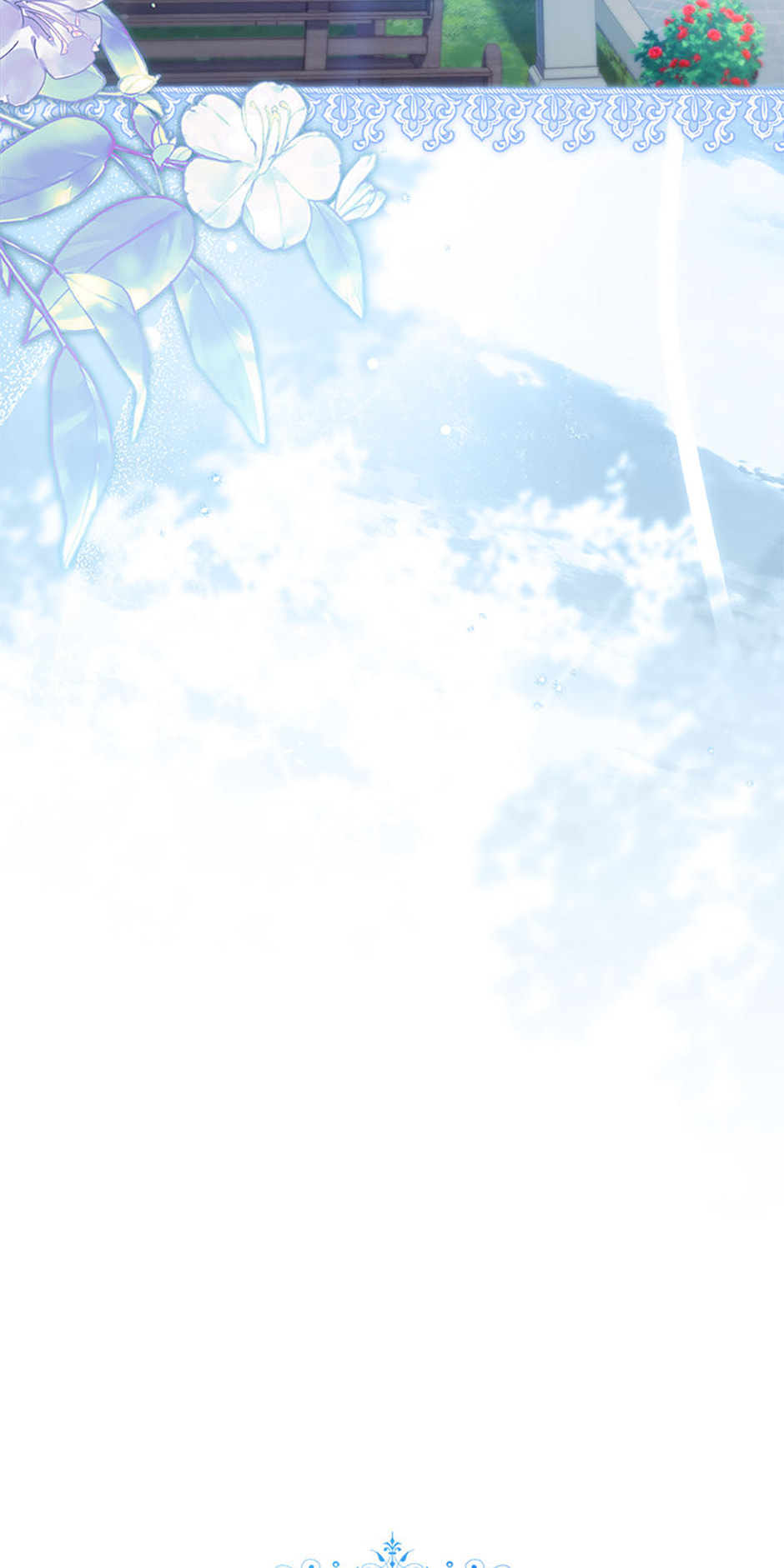 Read Sierra chapter 118 image 3 on Lezhin