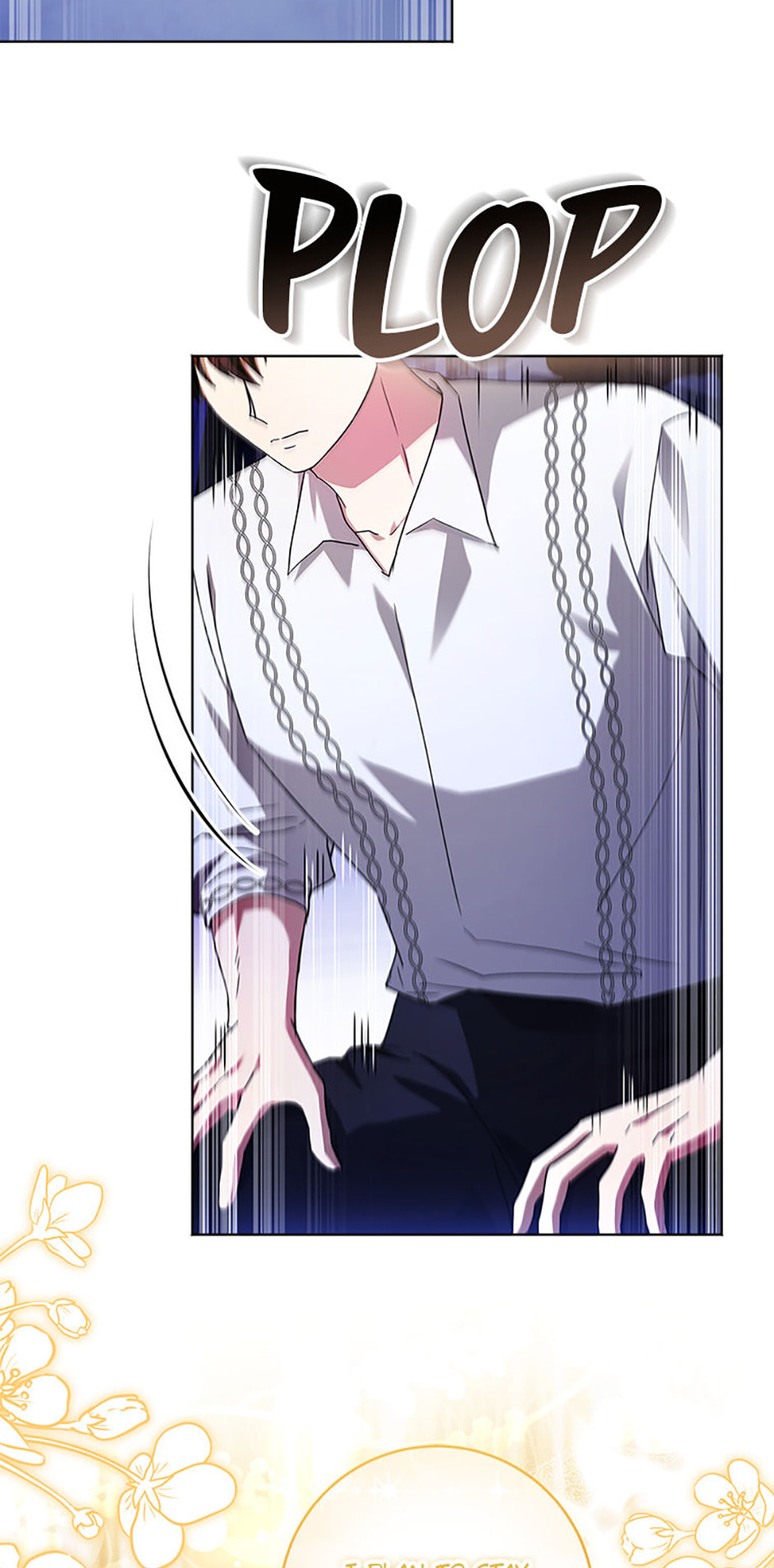 Read Sierra chapter 118 image 34 on Lezhin