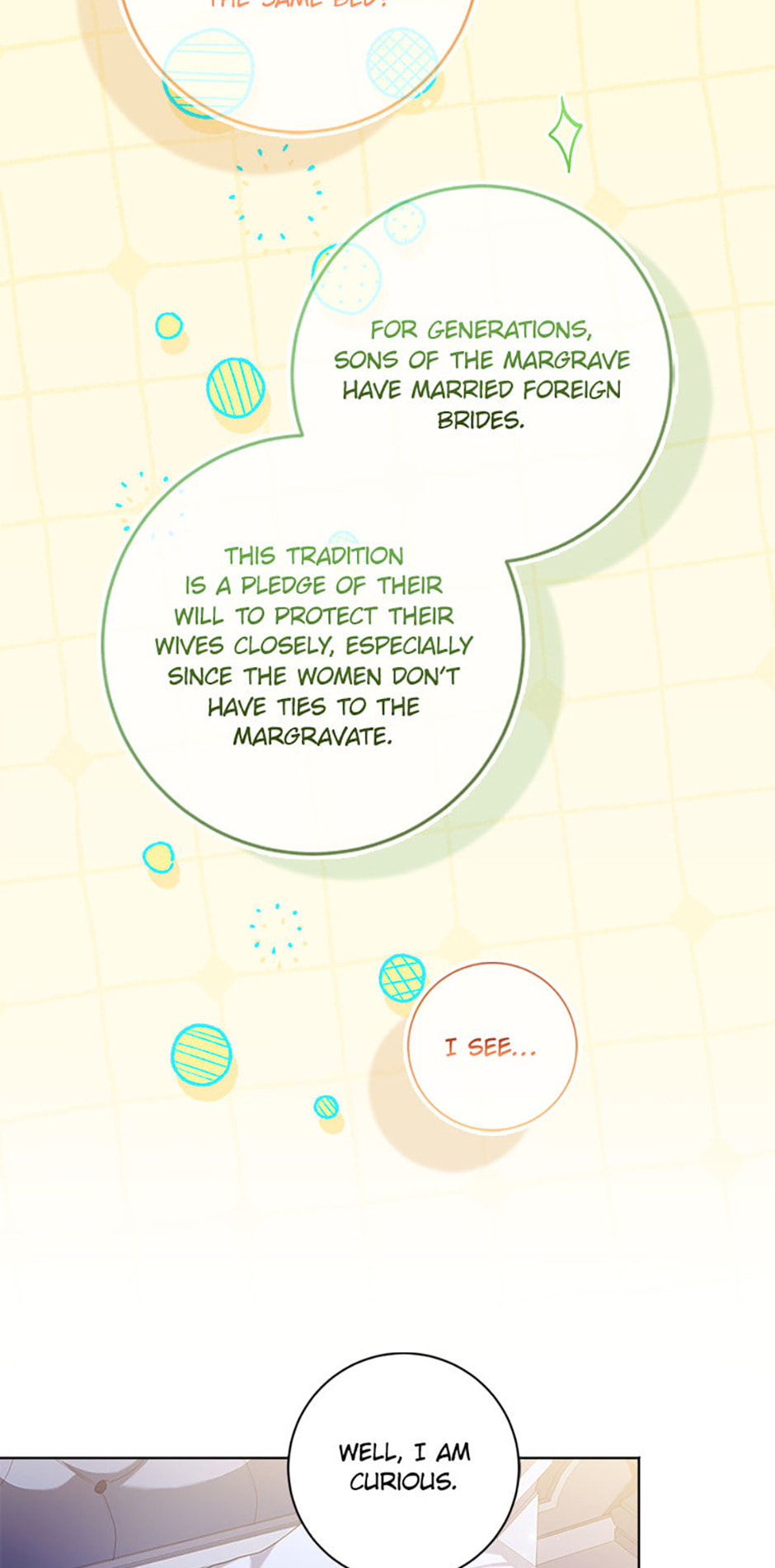 Read Sierra chapter 118 image 38 on Lezhin