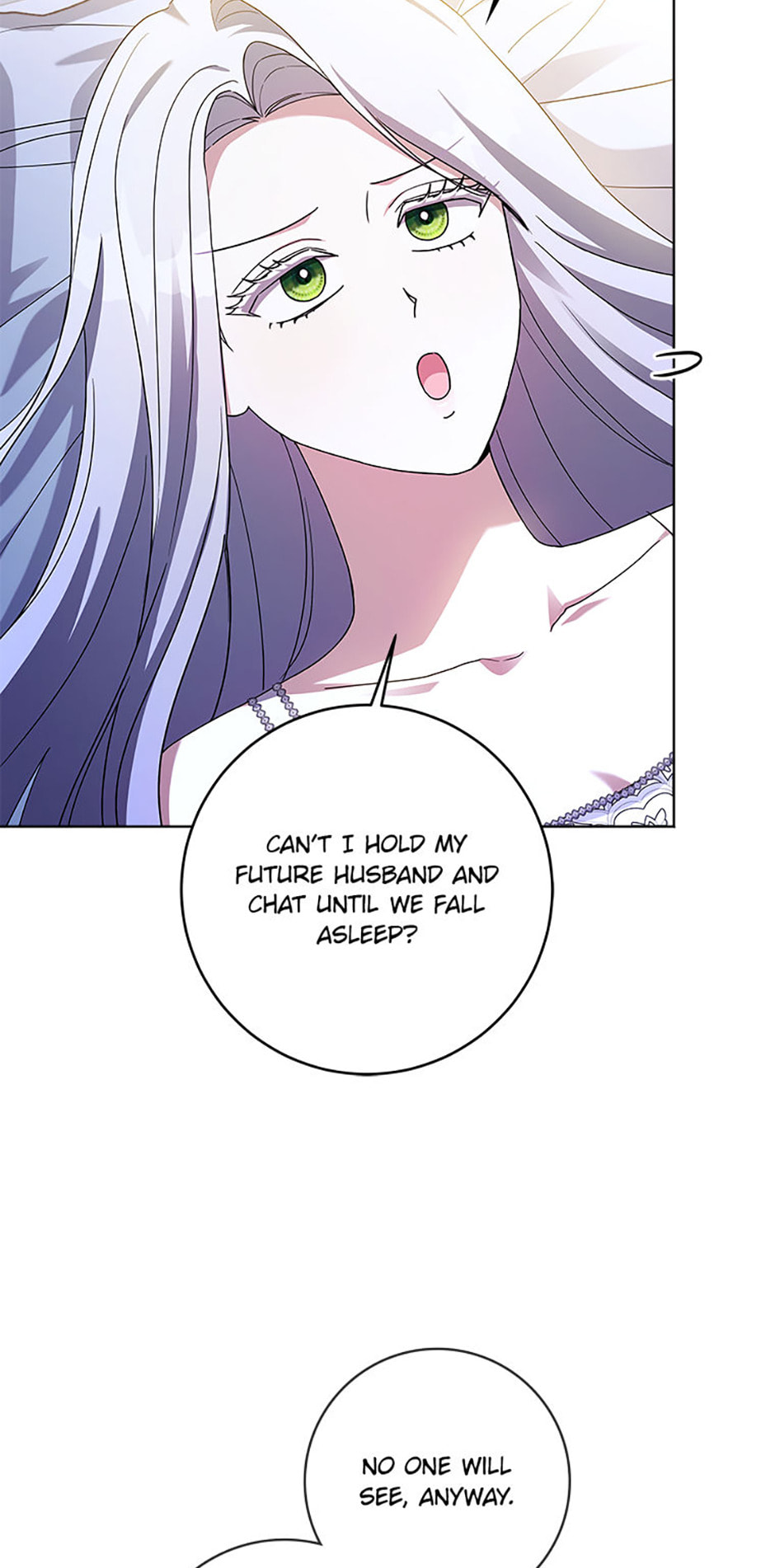 Read Sierra chapter 118 image 41 on Lezhin