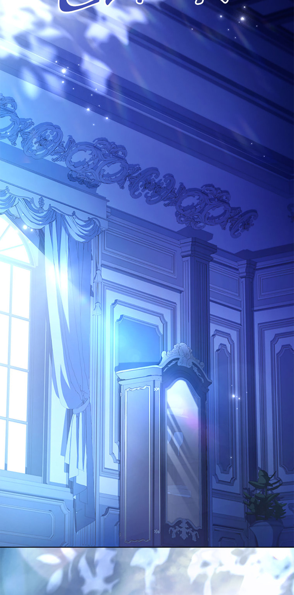 Read Sierra chapter 118 image 45 on Lezhin