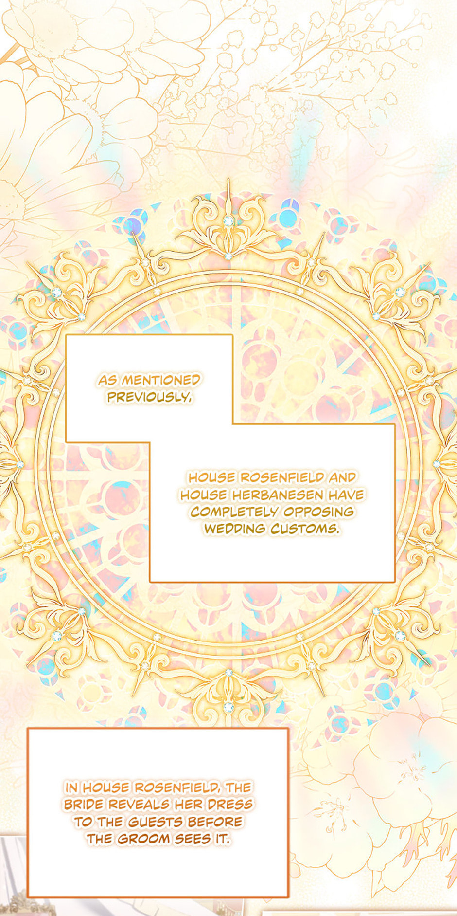Read Sierra chapter 118 image 5 on Lezhin