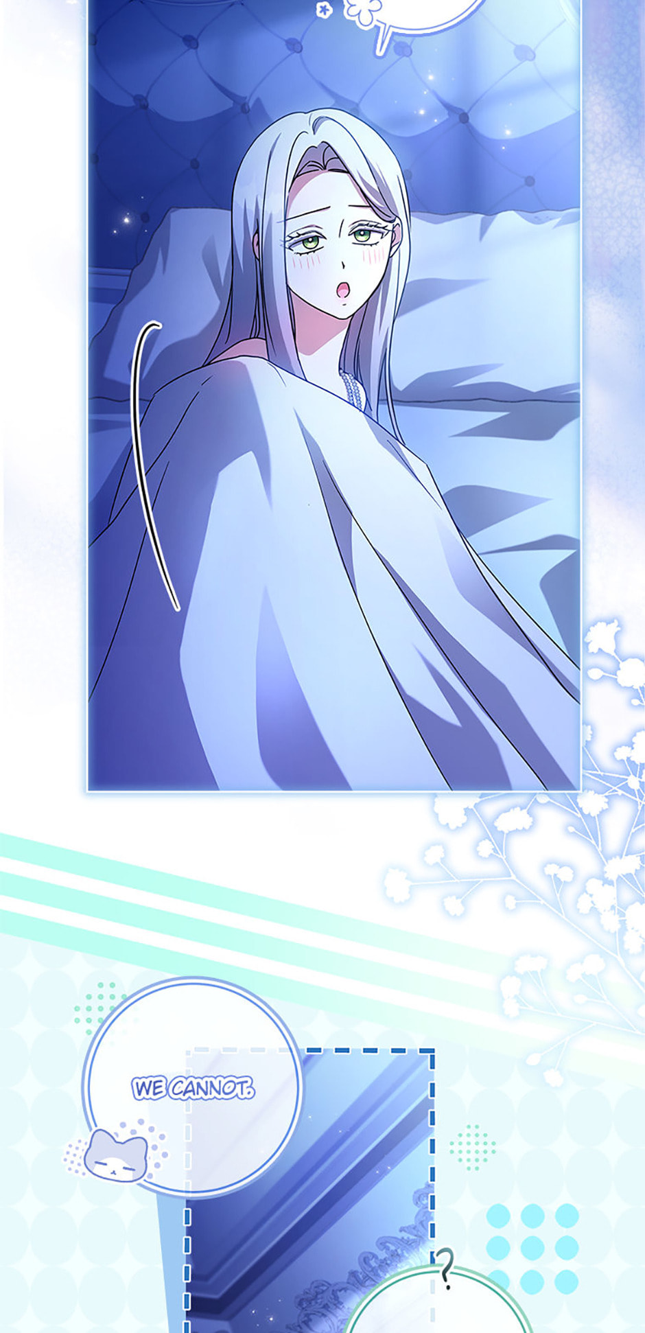 Read Sierra chapter 118 image 55 on Lezhin