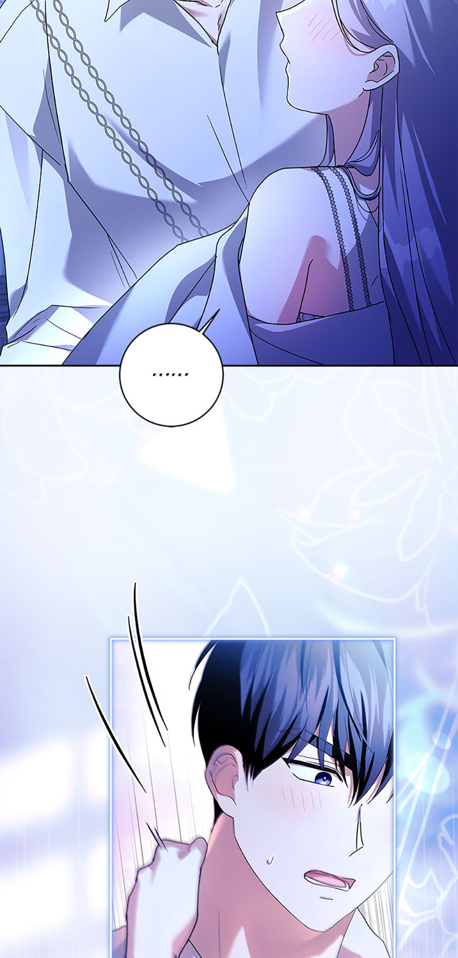 Read Sierra chapter 118 image 60 on Lezhin
