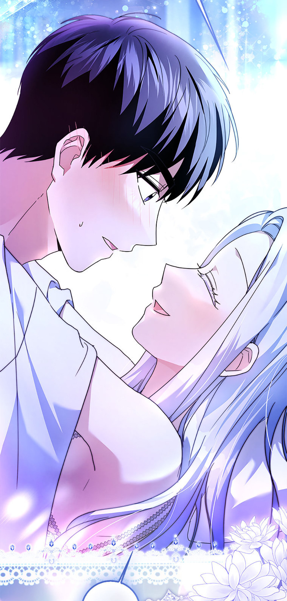 Read Sierra chapter 118 image 64 on Lezhin