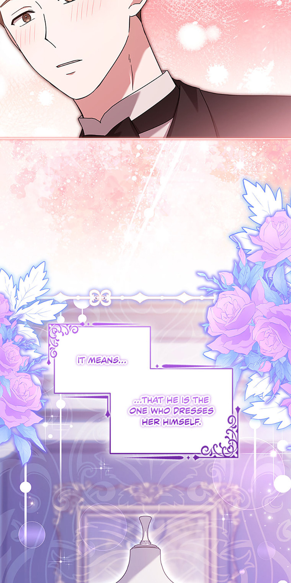 Read Sierra chapter 118 image 7 on Lezhin