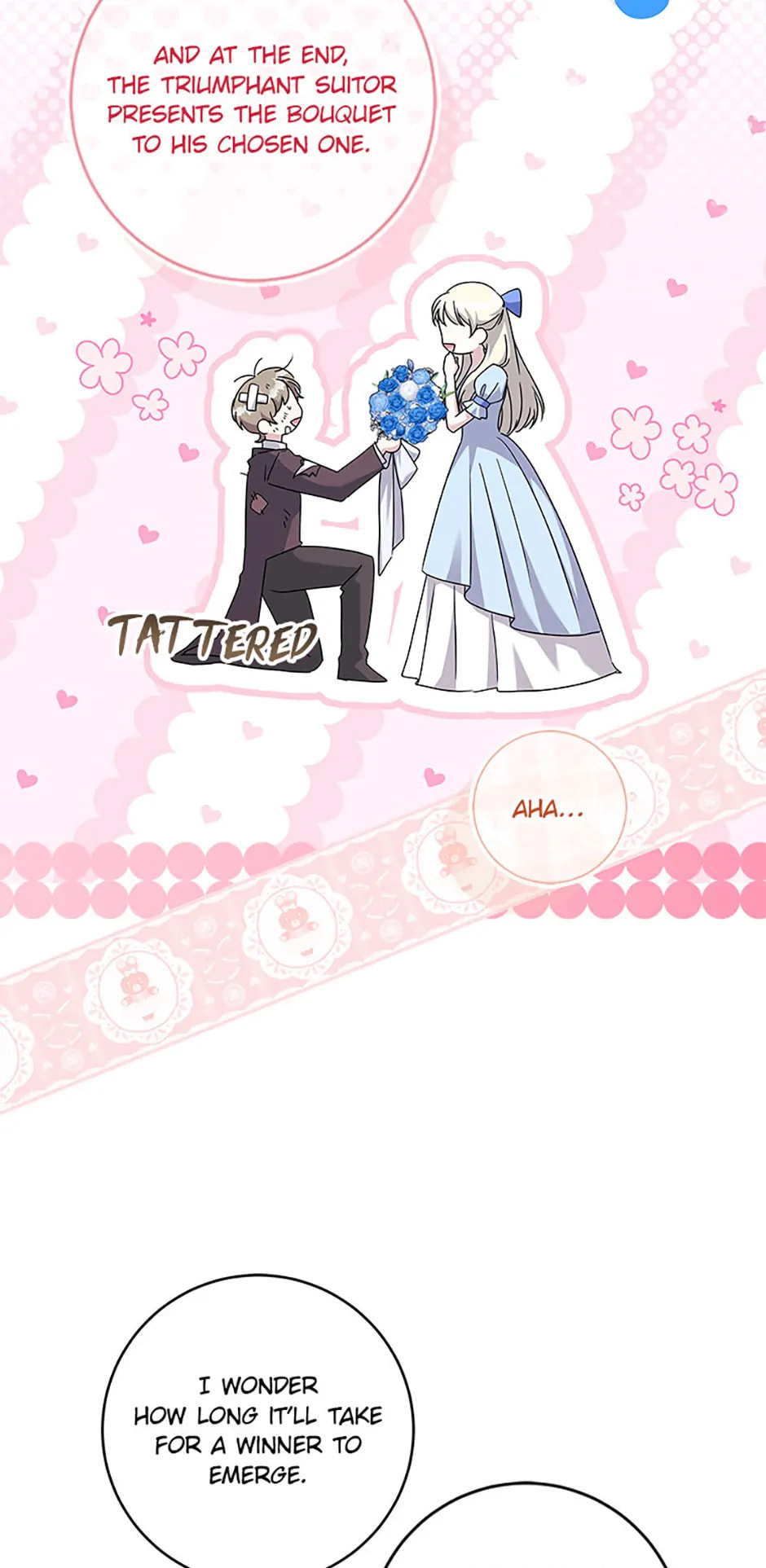 Read Sierra chapter 12.1 image 11 on Lezhin