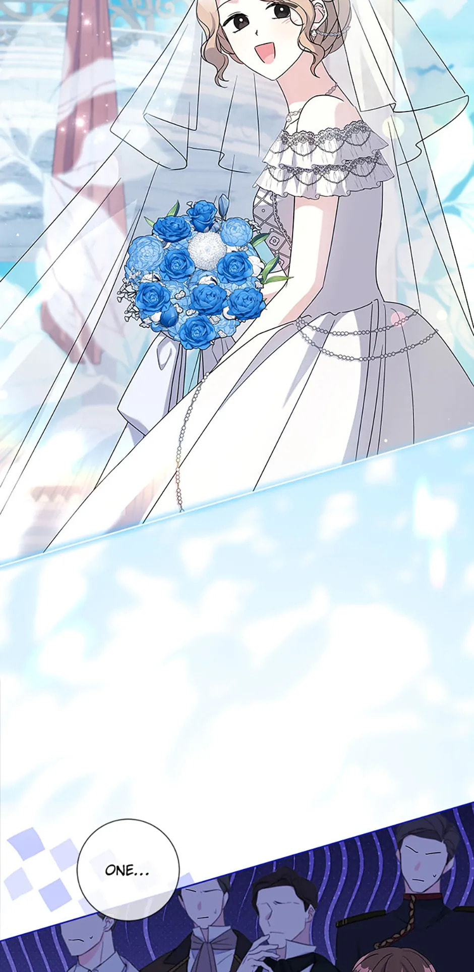 Read Sierra chapter 12.1 image 16 on Lezhin