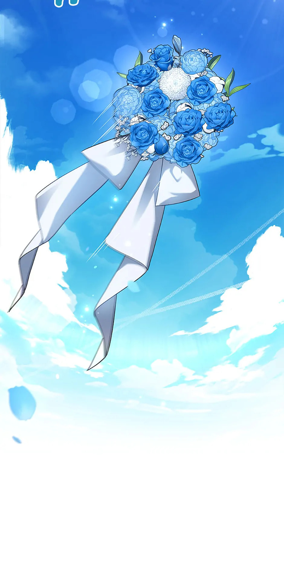 Read Sierra chapter 12.1 image 18 on Lezhin