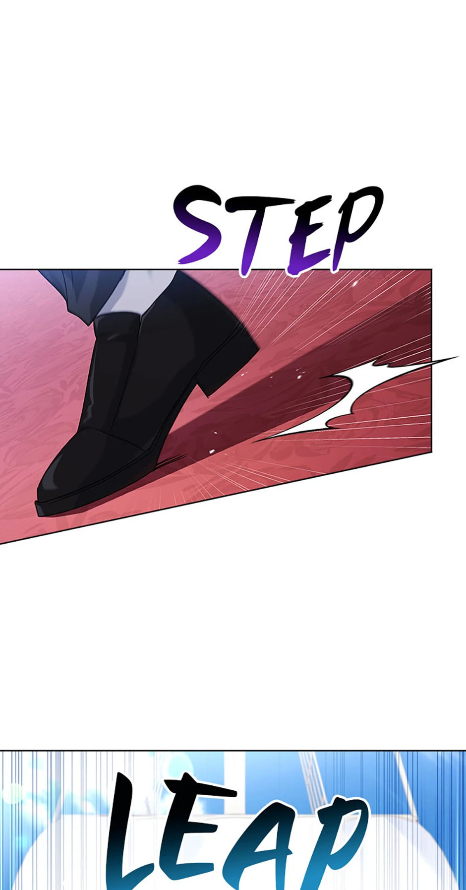 Read Sierra chapter 12.1 image 19 on Lezhin