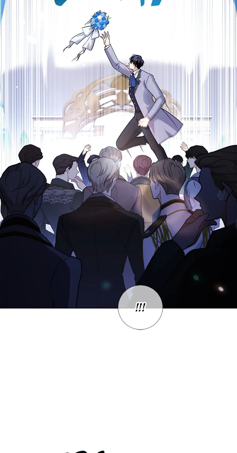 Read Sierra chapter 12.1 image 20 on Lezhin