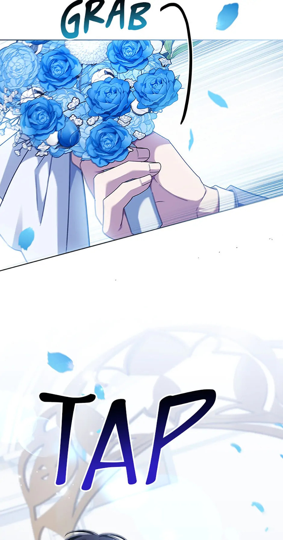 Read Sierra chapter 12.1 image 21 on Lezhin