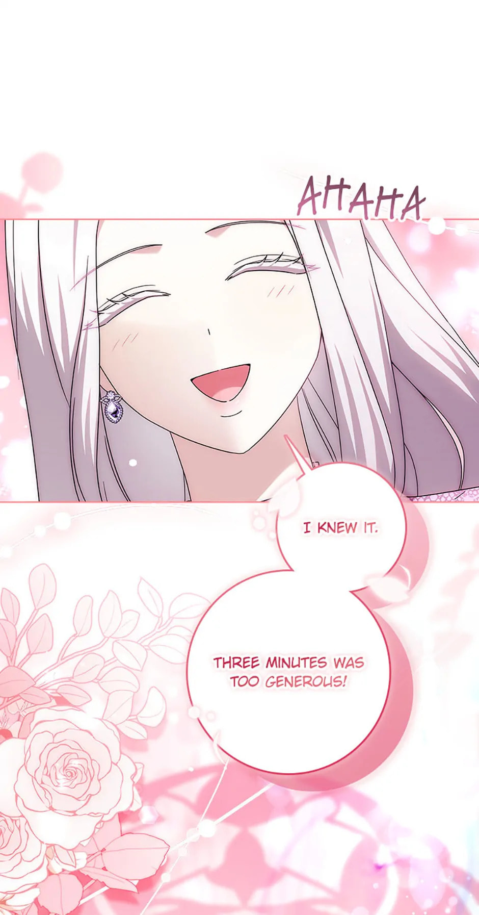Read Sierra chapter 12.1 image 24 on Lezhin