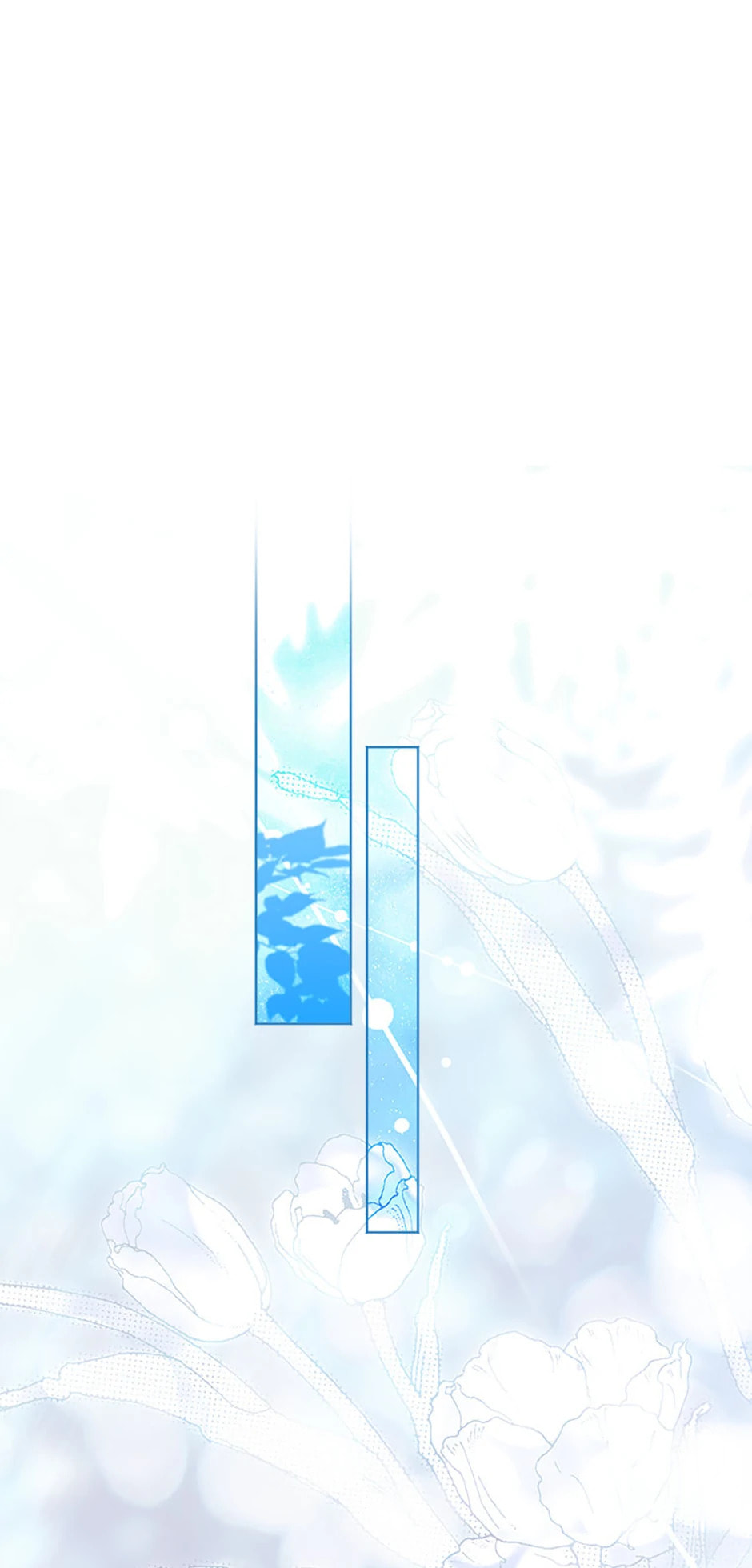 Read Sierra chapter 12.1 image 26 on Lezhin