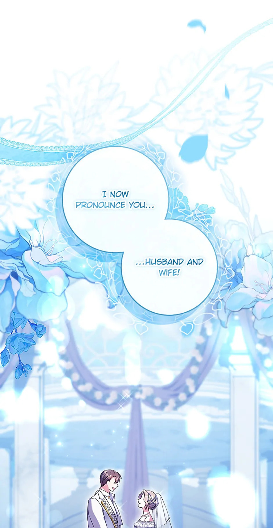 Read Sierra chapter 12.1 image 3 on Lezhin