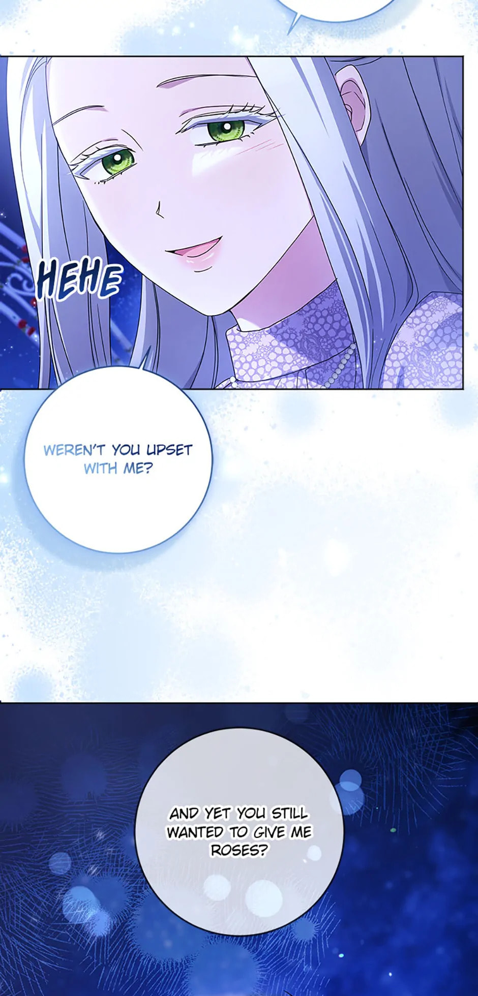 Read Sierra chapter 12.1 image 30 on Lezhin