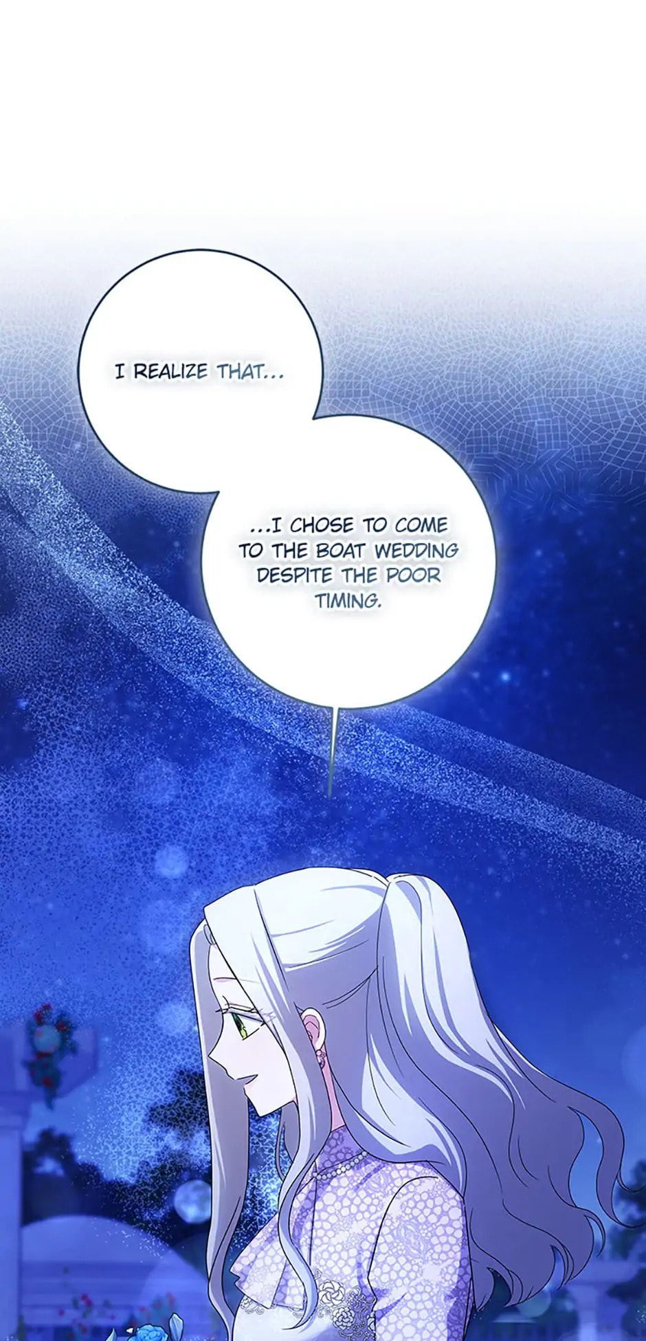 Read Sierra chapter 12.1 image 33 on Lezhin