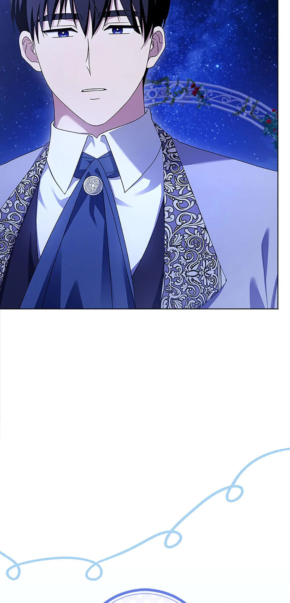 Read Sierra chapter 12.1 image 36 on Lezhin