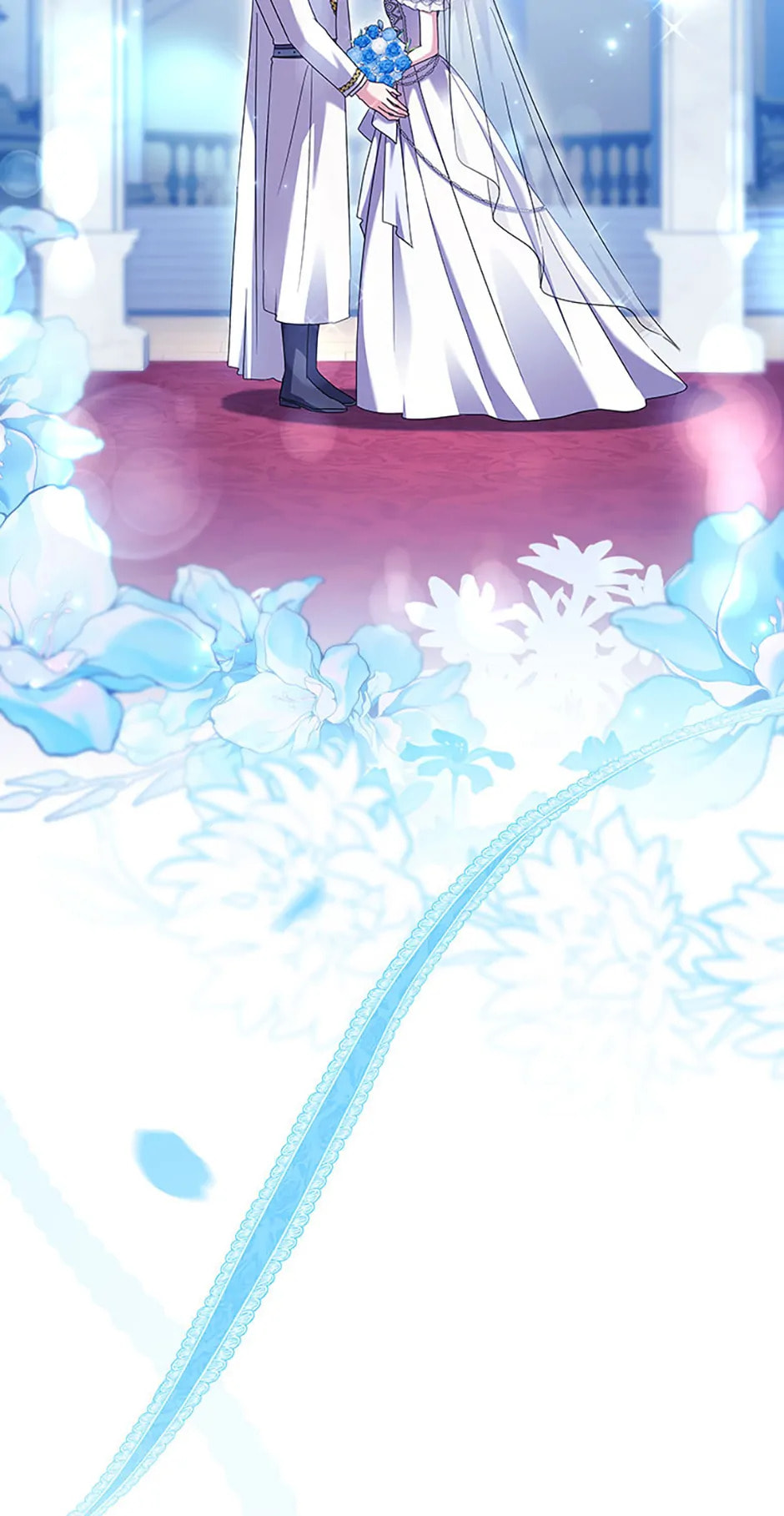 Read Sierra chapter 12.1 image 4 on Lezhin